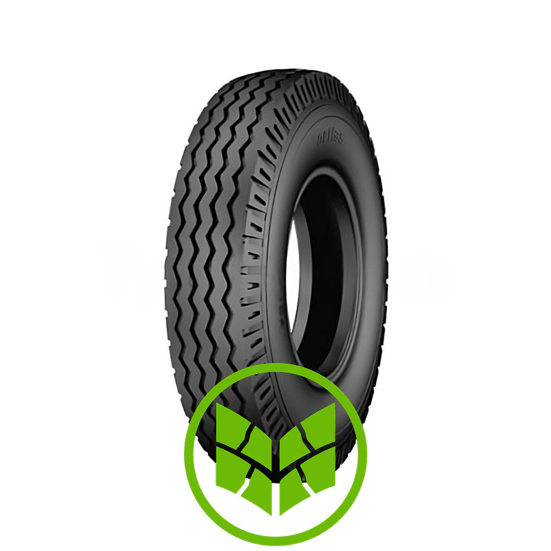 Шини Petlas PD40 (универсальная) в Запоріжжі Шини Petlas PD40 (универсальная) в Запоріжжі